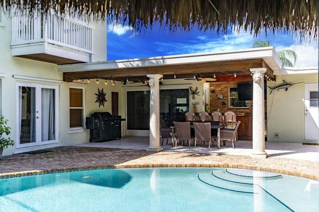 1808 N M St, Lake Worth Beach, FL 33460