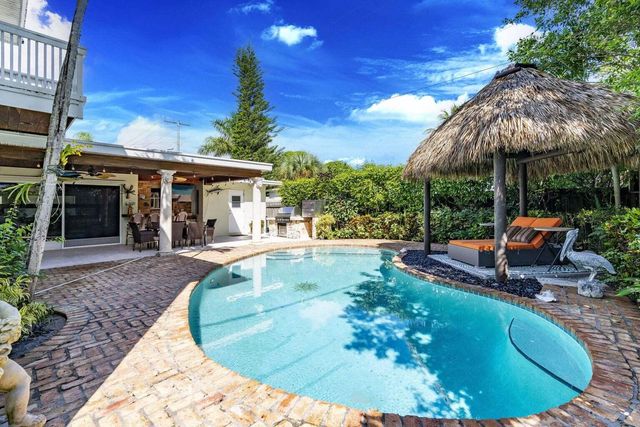 1808 N M St, Lake Worth Beach, FL 33460