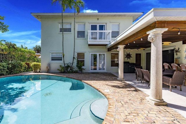 1808 N M St, Lake Worth Beach, FL 33460