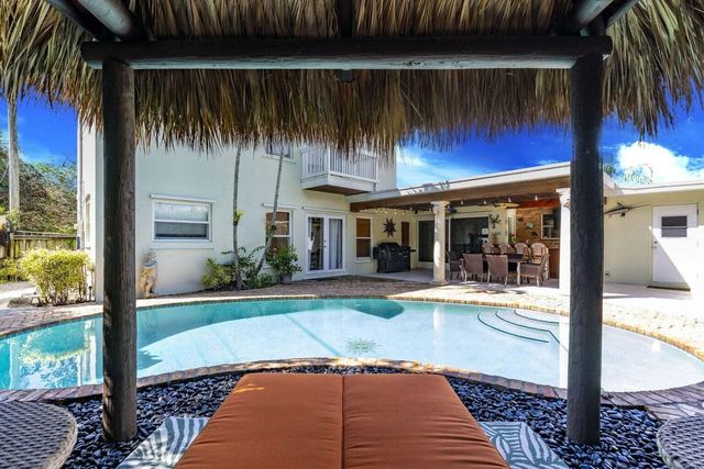 1808 N M St, Lake Worth Beach, FL 33460