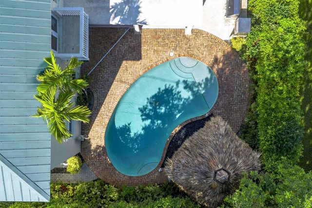 1808 N M St, Lake Worth Beach, FL 33460