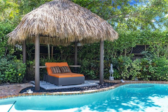 1808 N M St, Lake Worth Beach, FL 33460