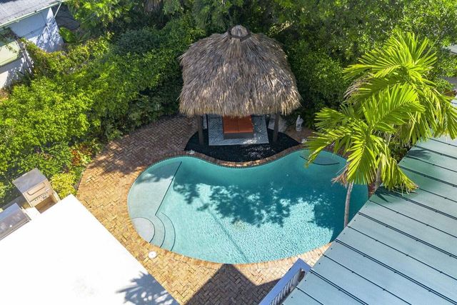 1808 N M St, Lake Worth Beach, FL 33460