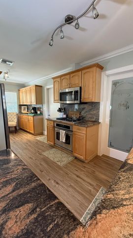 1808 N M St, Lake Worth Beach, FL 33460