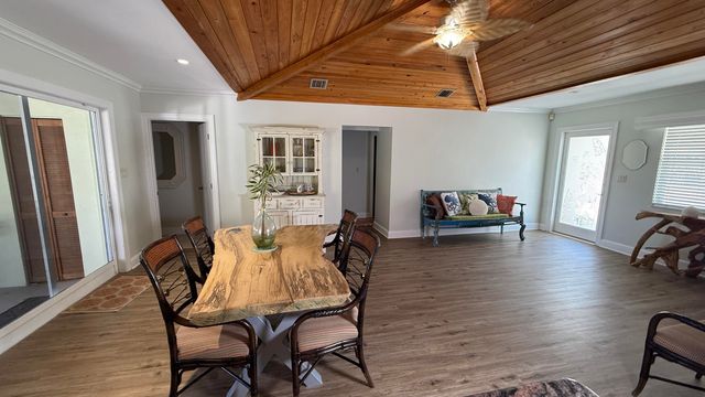 1808 N M St, Lake Worth Beach, FL 33460