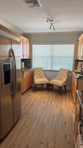 1808 N M St, Lake Worth Beach, FL 33460