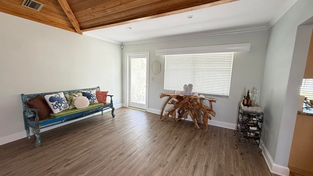 1808 N M St, Lake Worth Beach, FL 33460