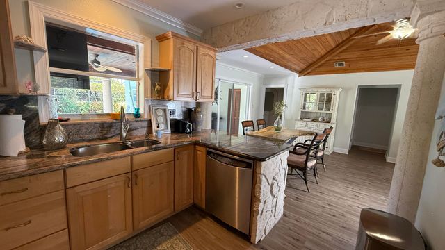 1808 N M St, Lake Worth Beach, FL 33460