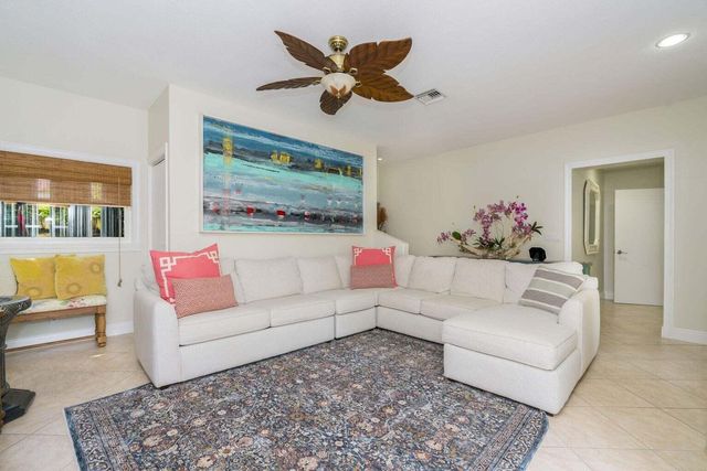 1808 N M St, Lake Worth Beach, FL 33460