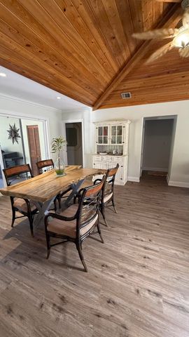 1808 N M St, Lake Worth Beach, FL 33460