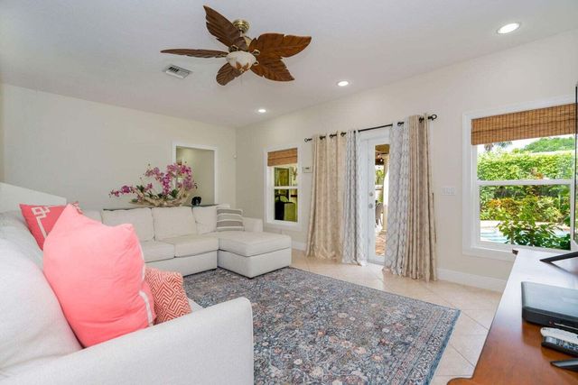 1808 N M St, Lake Worth Beach, FL 33460