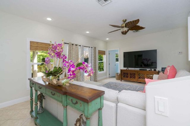 1808 N M St, Lake Worth Beach, FL 33460