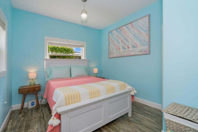 1808 N M St, Lake Worth Beach, FL 33460