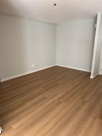 555 Pierce St 1030, Albany, CA 94706