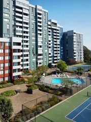 555 Pierce St 1030, Albany, CA 94706