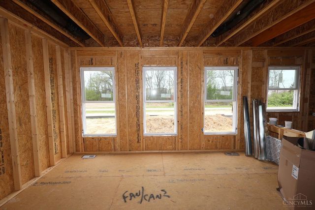 1502 Acadia Drive, Maineville, OH 45039