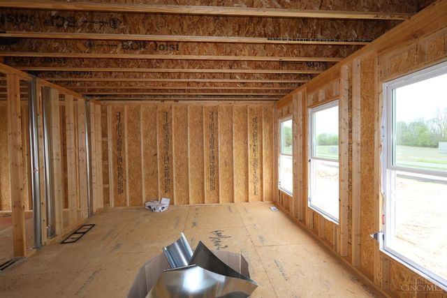 1502 Acadia Drive, Maineville, OH 45039