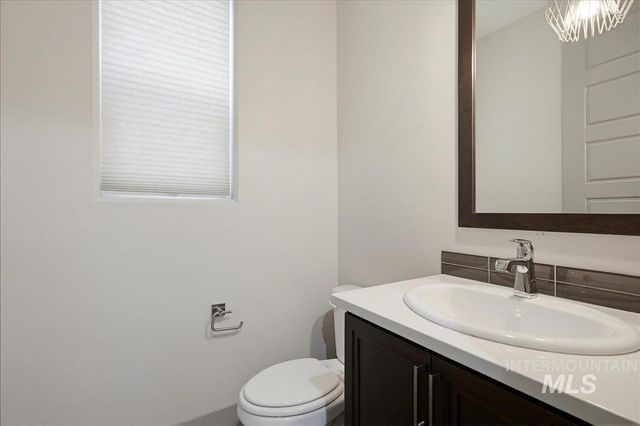 3755 S Harris Ranch Ave., Boise, ID 83716