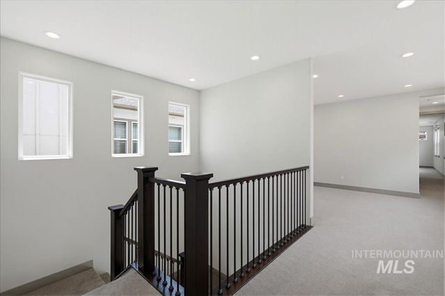3755 S Harris Ranch Ave., Boise, ID 83716