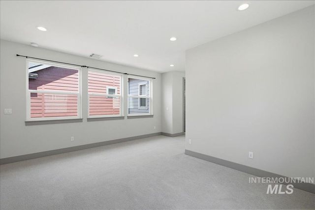 3755 S Harris Ranch Ave., Boise, ID 83716