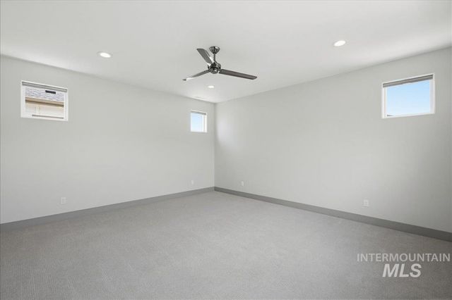 3755 S Harris Ranch Ave., Boise, ID 83716