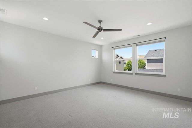 3755 S Harris Ranch Ave., Boise, ID 83716
