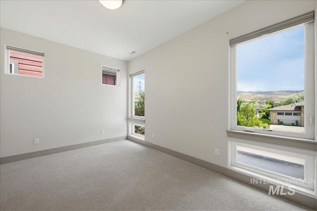 3755 S Harris Ranch Ave., Boise, ID 83716