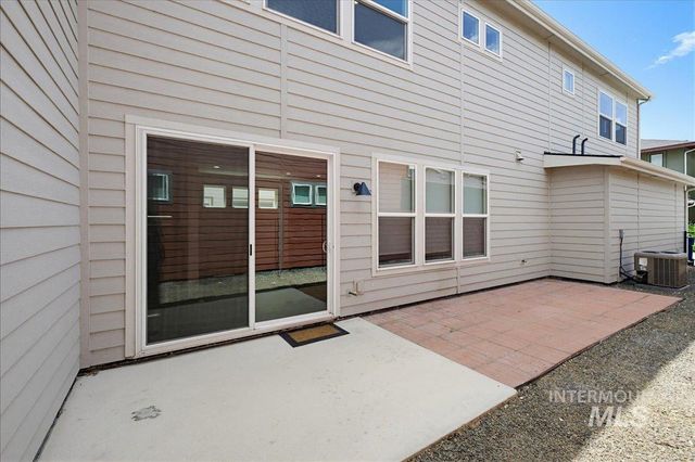 3755 S Harris Ranch Ave., Boise, ID 83716