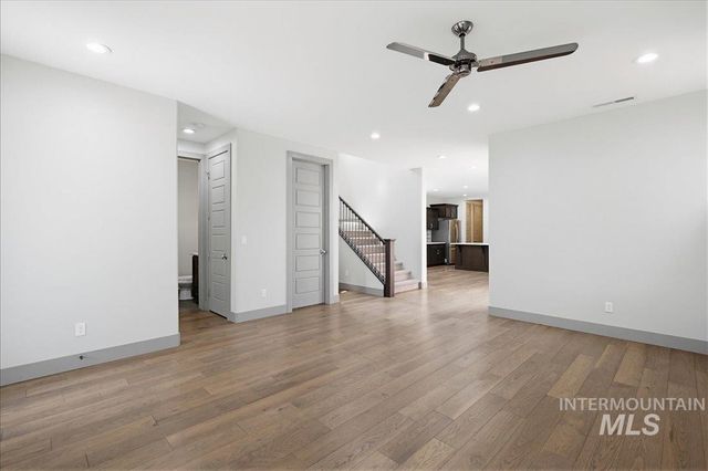 3755 S Harris Ranch Ave., Boise, ID 83716