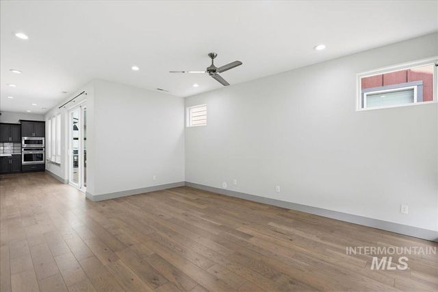 3755 S Harris Ranch Ave., Boise, ID 83716