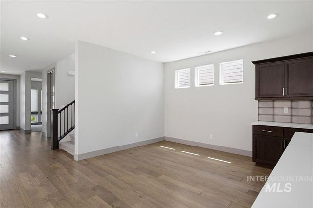 3755 S Harris Ranch Ave., Boise, ID 83716