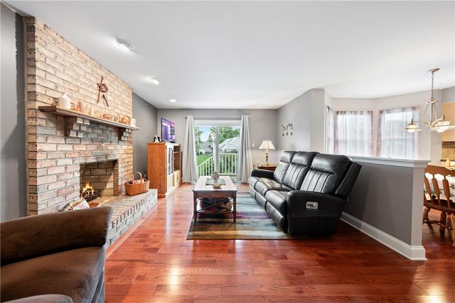 4568 Greenfield Road, Hanover Twp, PA 18017