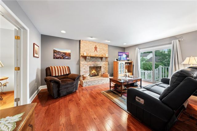 4568 Greenfield Road, Hanover Twp, PA 18017
