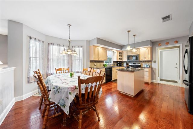 4568 Greenfield Road, Hanover Twp, PA 18017