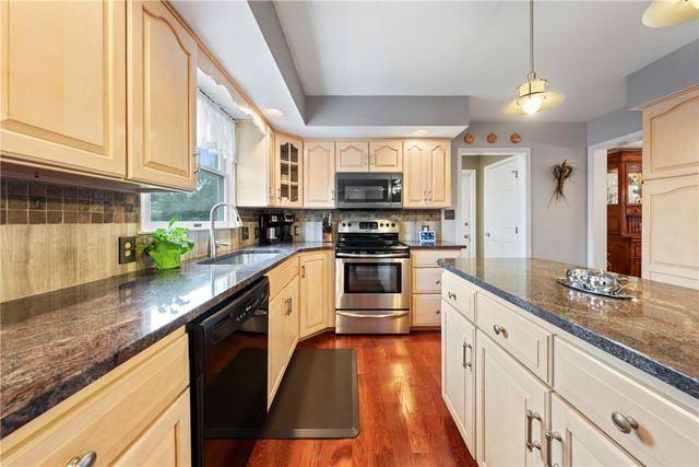4568 Greenfield Road, Hanover Twp, PA 18017