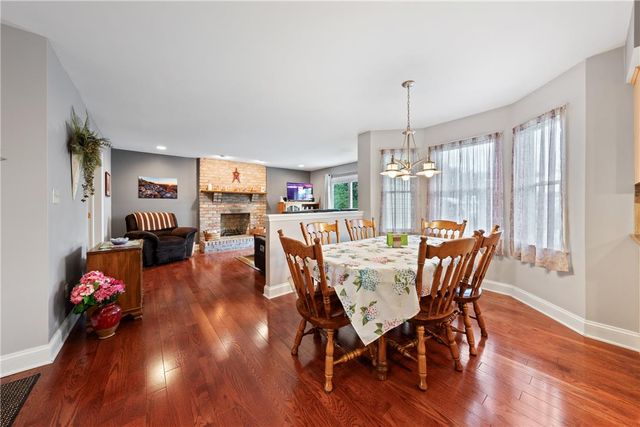 4568 Greenfield Road, Hanover Twp, PA 18017