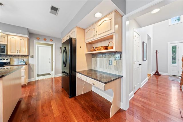 4568 Greenfield Road, Hanover Twp, PA 18017