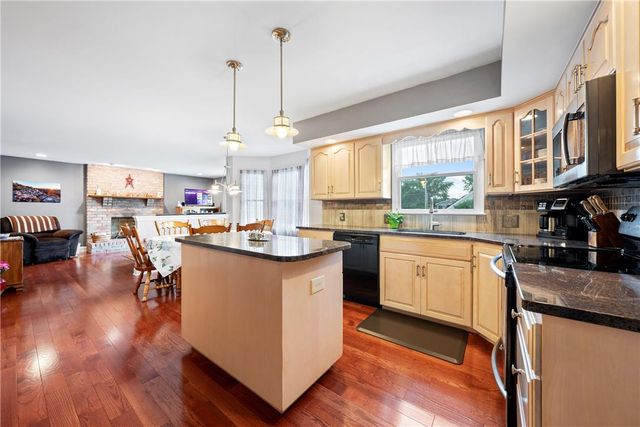 4568 Greenfield Road, Hanover Twp, PA 18017