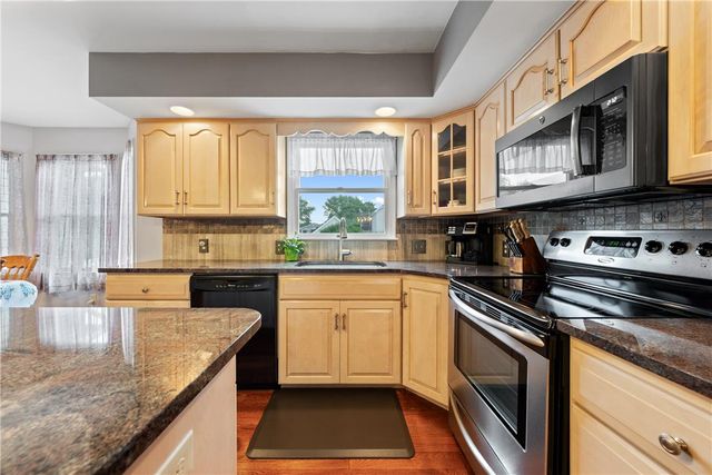 4568 Greenfield Road, Hanover Twp, PA 18017