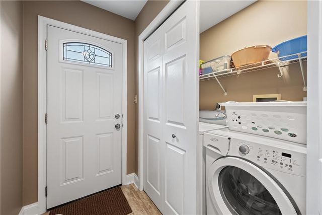 4568 Greenfield Road, Hanover Twp, PA 18017