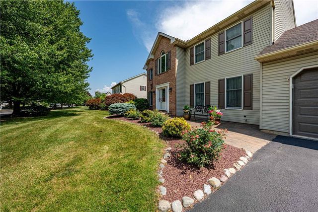 4568 Greenfield Road, Hanover Twp, PA 18017