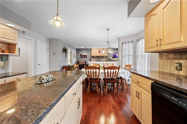 4568 Greenfield Road, Hanover Twp, PA 18017