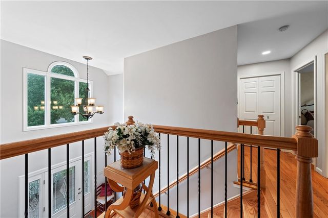 4568 Greenfield Road, Hanover Twp, PA 18017