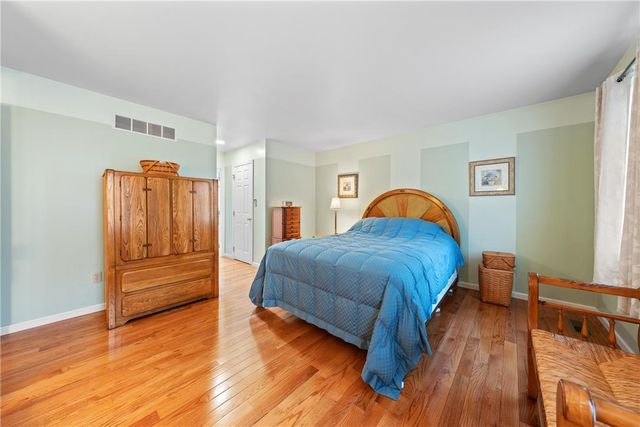 4568 Greenfield Road, Hanover Twp, PA 18017
