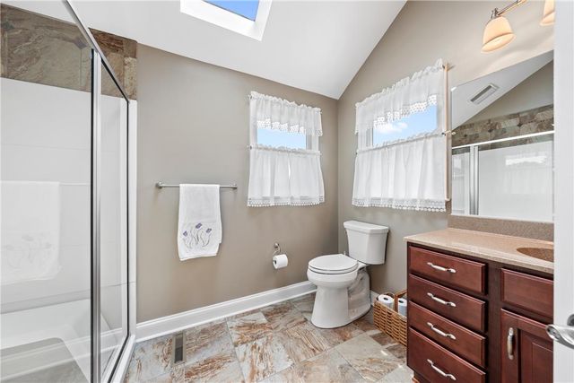 4568 Greenfield Road, Hanover Twp, PA 18017