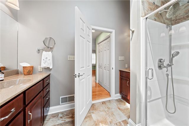 4568 Greenfield Road, Hanover Twp, PA 18017