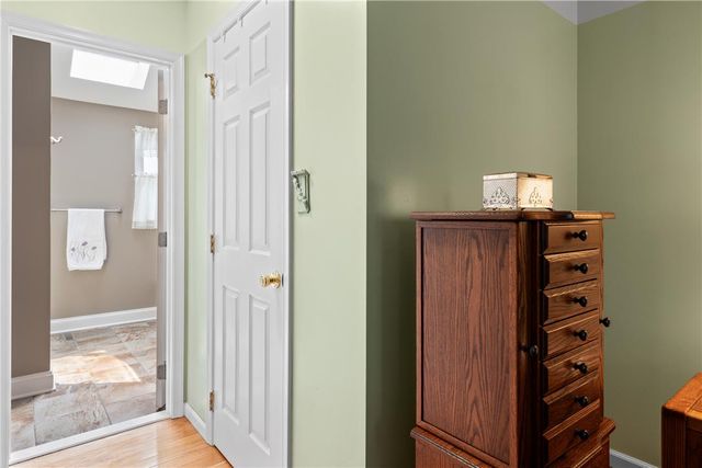 4568 Greenfield Road, Hanover Twp, PA 18017