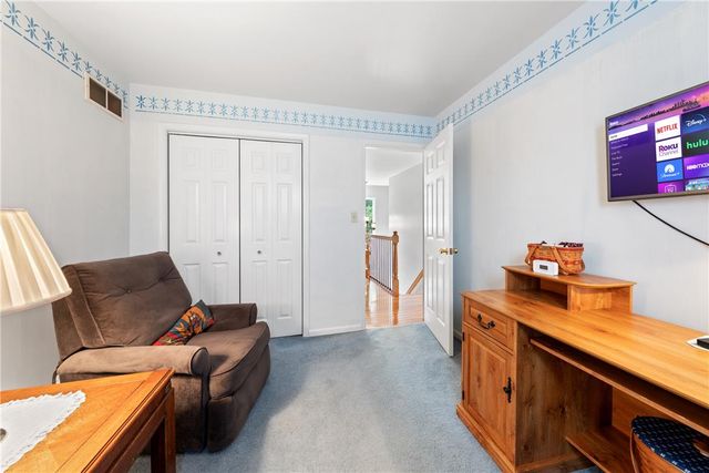 4568 Greenfield Road, Hanover Twp, PA 18017