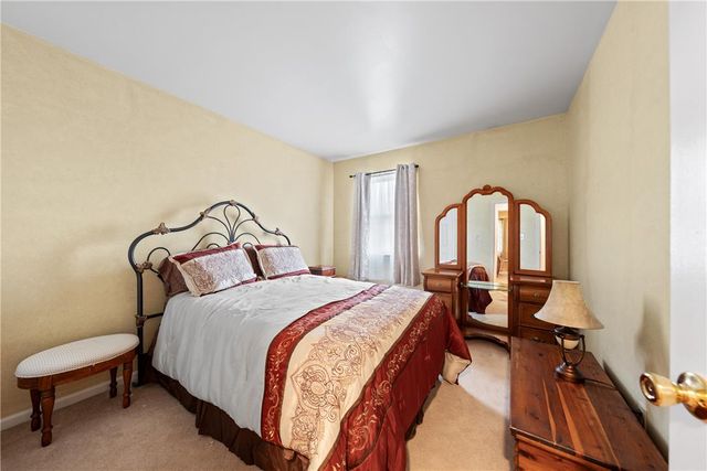 4568 Greenfield Road, Hanover Twp, PA 18017
