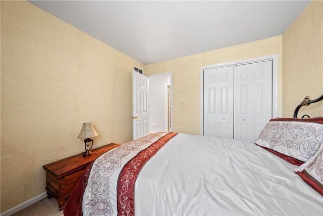 4568 Greenfield Road, Hanover Twp, PA 18017